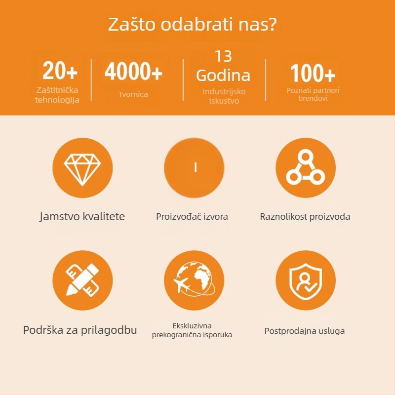 Automobilski aromaterapijski klip – metalni držač, miris cvjetni ili ocean, pod 5 ml, isparavanje 16-30 dana