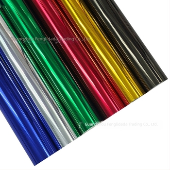 Naljepnica za karoseriju automobila | PET materijal | Anime uzorak | Prilagodljiva obrada | Ljepljiva instalacija