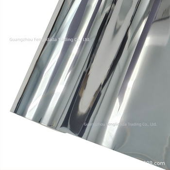 Naljepnica za karoseriju automobila | PET materijal | Anime uzorak | Prilagodljiva obrada | Ljepljiva instalacija