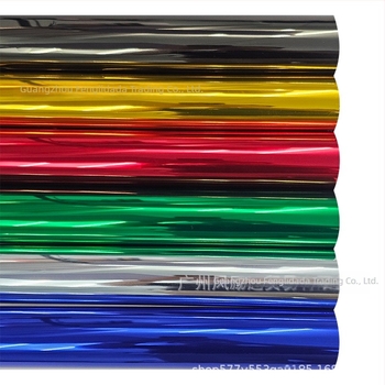 Naljepnica za karoseriju automobila | PET materijal | Anime uzorak | Prilagodljiva obrada | Ljepljiva instalacija