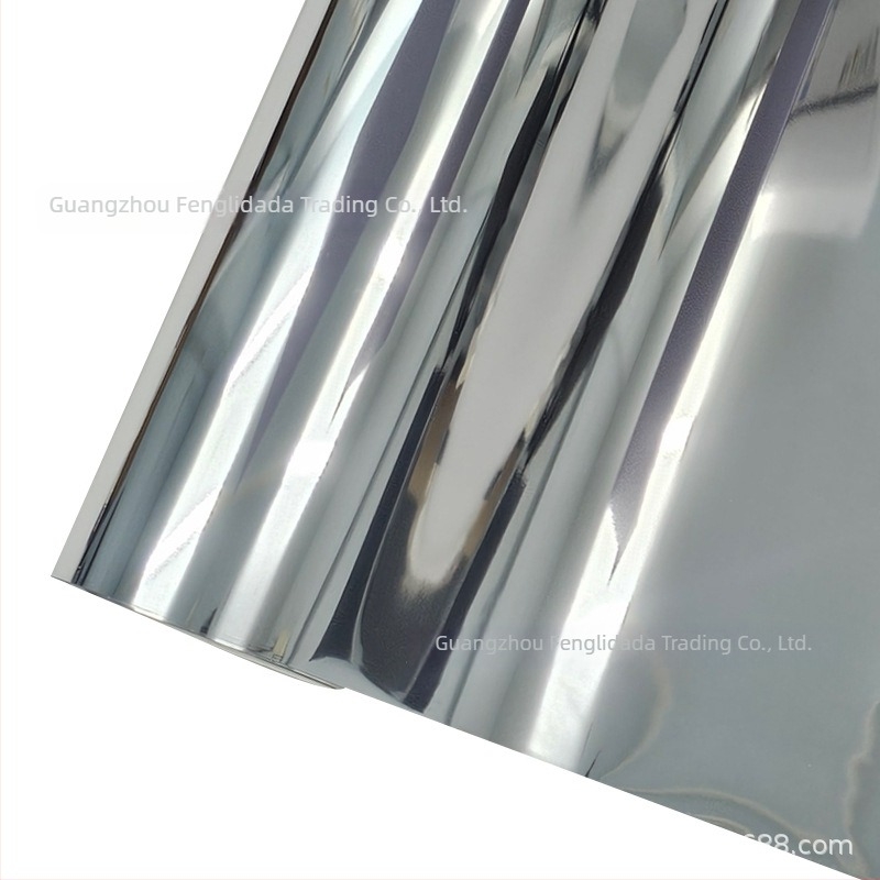 Naljepnica za karoseriju automobila | PET materijal | Anime uzorak | Prilagodljiva obrada | Ljepljiva instalacija