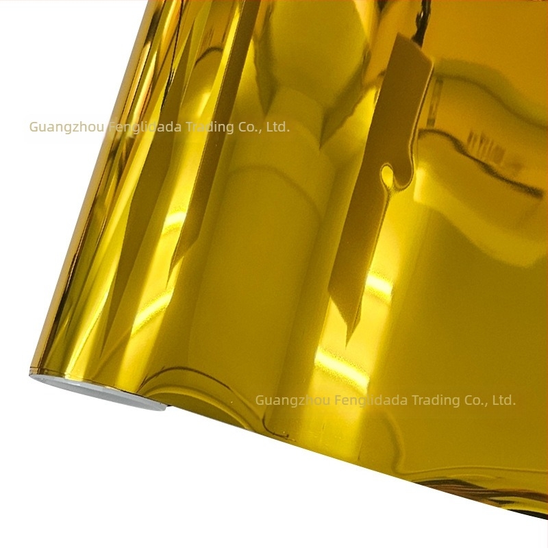 Naljepnica za karoseriju automobila | PET materijal | Anime uzorak | Prilagodljiva obrada | Ljepljiva instalacija