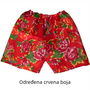 Plastični svadbeni rekviziti za blokiranje vrata (Upotreba: Vjenčanje; Pakiranje: Nema; Uvoz: Ne; Dimenzije: Ostalo)