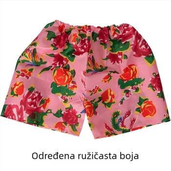 Plastični svadbeni rekviziti za blokiranje vrata (Upotreba: Vjenčanje; Pakiranje: Nema; Uvoz: Ne; Dimenzije: Ostalo)
