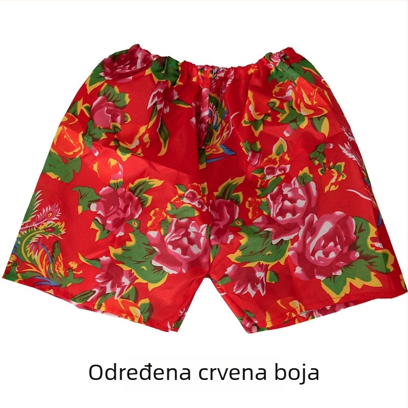 Plastični svadbeni rekviziti za blokiranje vrata (Upotreba: Vjenčanje; Pakiranje: Nema; Uvoz: Ne; Dimenzije: Ostalo)