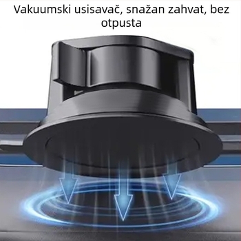 Sklopivi stalak za tablet za iPad, 0,45 kg