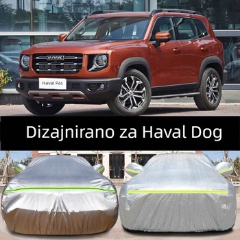 Automobilska zaštita od pamuk velur materijala, prilagodljivo po narudžbi, kompatibilno s različitim modelima automobila, marka Three Turtles, šifra proizvoda ltao644401100040