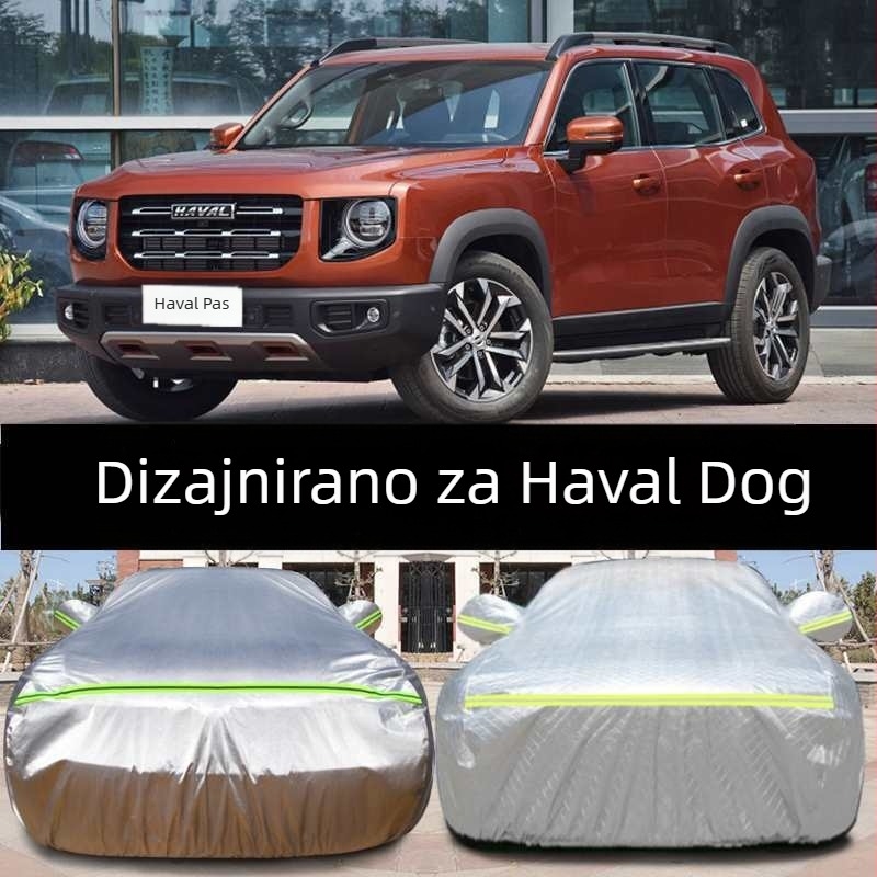 Automobilska zaštita od pamuk velur materijala, prilagodljivo po narudžbi, kompatibilno s različitim modelima automobila, marka Three Turtles, šifra proizvoda ltao644401100040