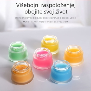 Čvrsti parfem za auto za unutarnju upotrebu – dugotrajni miris, osvježivač zraka, dekorativna aromaterapija