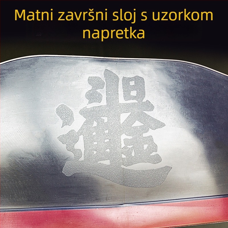 Wan Che Li PVC vizir za kišu za velike kamione — poklopac retrovizora, ljepilom montiran, kompatibilno s MT/manual mjenjačem, jedan par