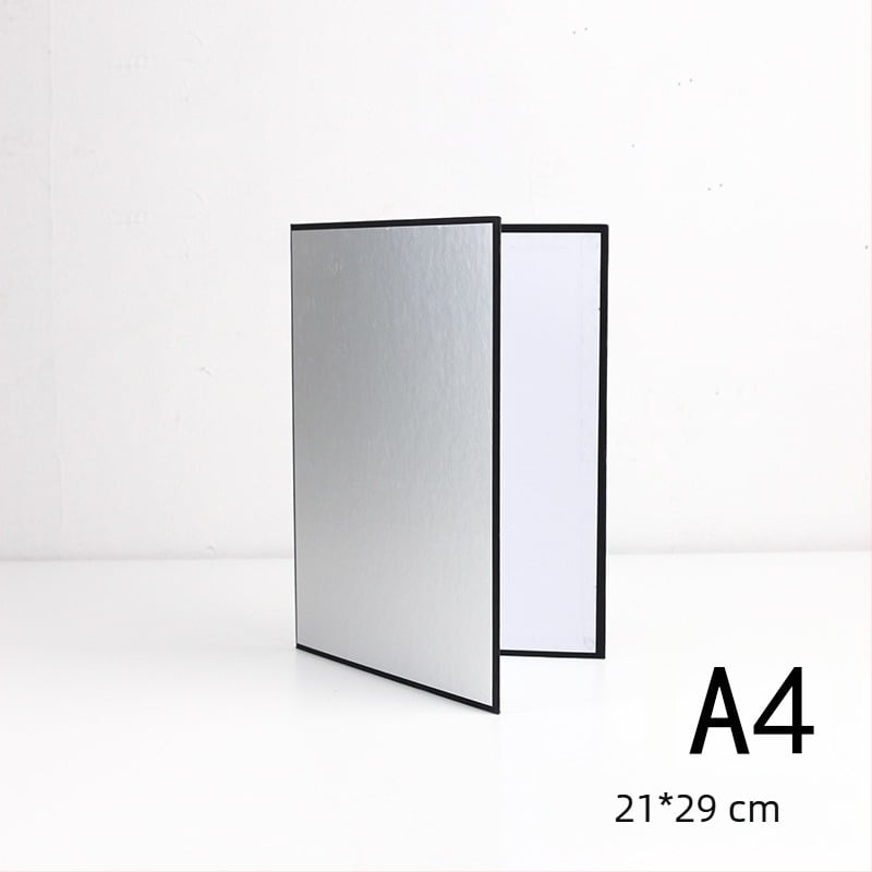 Xin Xin pozadinska ploča za fotografiranje proizvoda, debeli karton, težina 0,5 kg