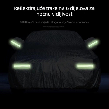 Pokrov za automobil, debeo; Prilagodba dostupna; Model: Other; Šifra artikla: 0Z519H99604367 (Materijal: Other; Marka: Other; Prilagodba: Da; Model: Other)