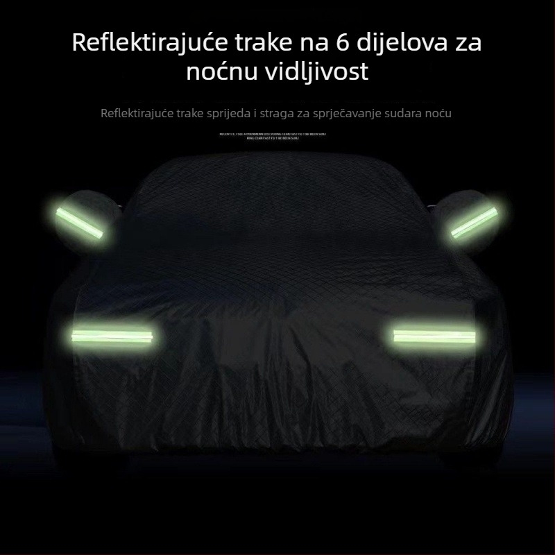 Pokrov za automobil, debeo; Prilagodba dostupna; Model: Other; Šifra artikla: 0Z519H99604367 (Materijal: Other; Marka: Other; Prilagodba: Da; Model: Other)