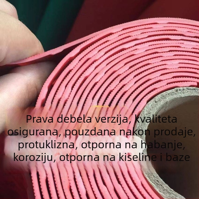 Gumeni pod za vozila – univerzalni pod za automobil i kombi, pogodan za tricikl, kamion i auto