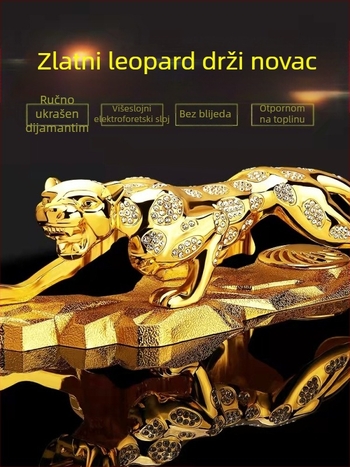 Oyige automobilska parfemska ukras - legura, lagani luksuz, kreativna kategorija, poklon kutija pakiranje, dekoracija, miris i uklanjanje mirisa