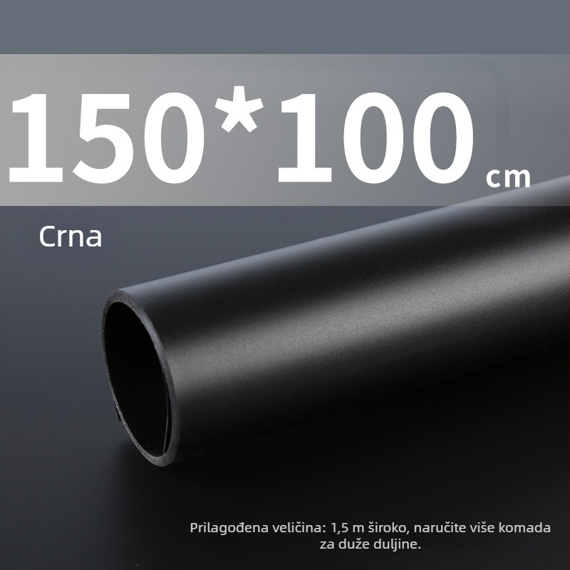 RETENG Pozadina za fotografiju proizvoda | PVC materijal | Težina 0,65 kg | Pogodno za fotografiranje proizvoda