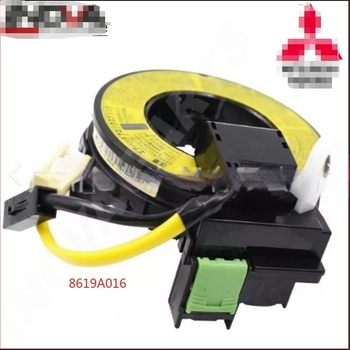 Automobilski senzor modul – modeli 8619A016, 8619A017, 8619A018, MB953169, SW6096; Opseg mjere: Standardni; Točnost mjerenja: Standardna; Primjena: Auto