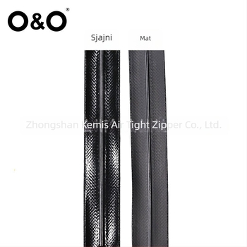 Najlon TPU vakuumska kompresijska torba za odjeću i torbe, vodootporna, dvostruko zatvaranje (Materijal: Najlon; Stil: Dvostruko zatvaranje; Funkcija: Vodootporna; Opseg primjene: Torbe, Odjeća)