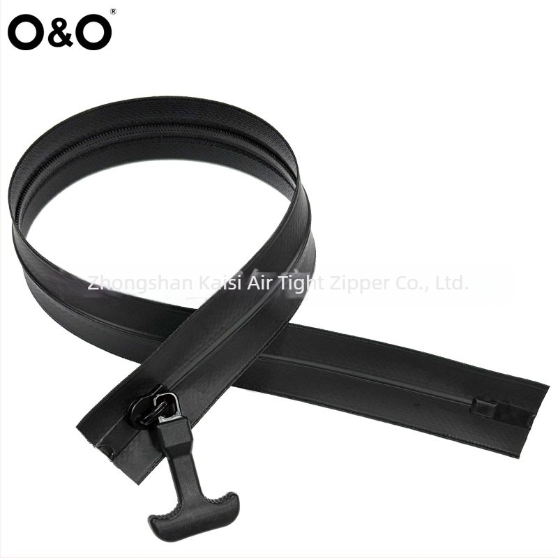 Najlon TPU vakuumska kompresijska torba za odjeću i torbe, vodootporna, dvostruko zatvaranje (Materijal: Najlon; Stil: Dvostruko zatvaranje; Funkcija: Vodootporna; Opseg primjene: Torbe, Odjeća)