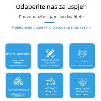 Prilagođena dječja nadomjesna igračaka za sjedenje — PVC materijal, crtani motocikl, vodena igračka