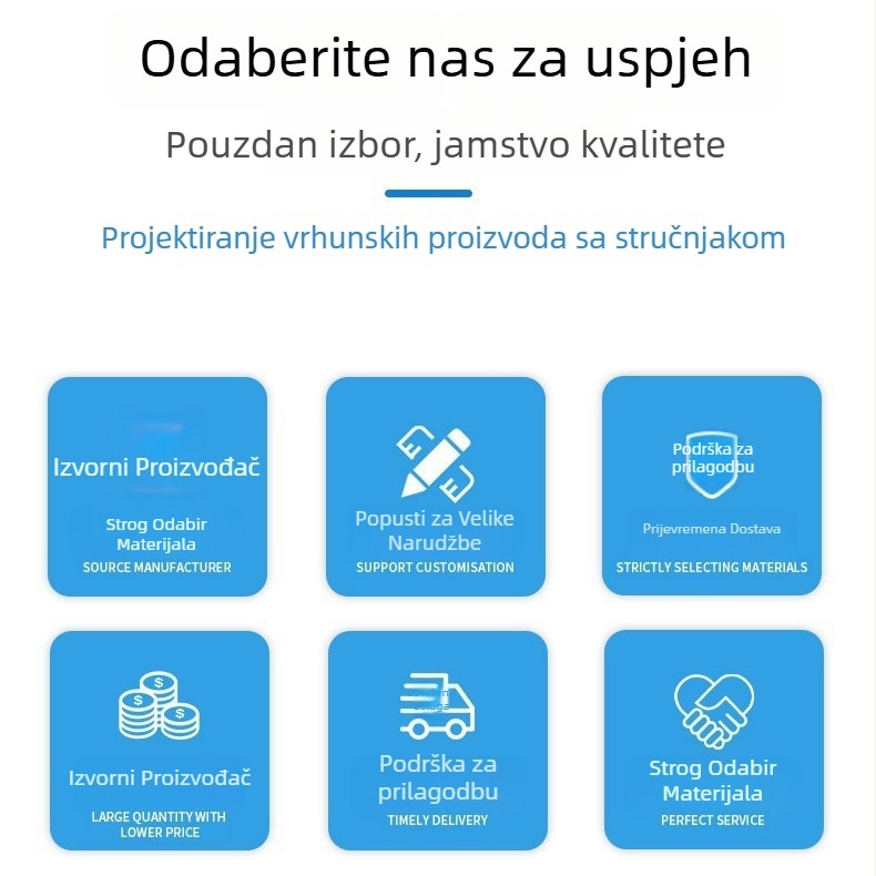 Prilagođena dječja nadomjesna igračaka za sjedenje — PVC materijal, crtani motocikl, vodena igračka