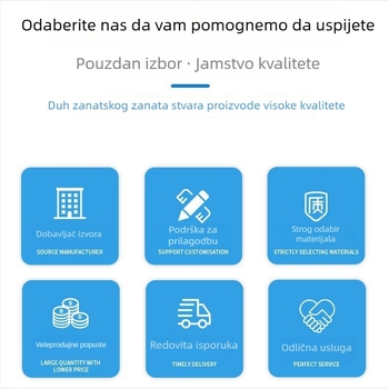 Naduvani PVC riječni prsten za odrasle s držačem za čašu (ekološki PVC, otporno na habanje, povećana debljina konstrukcije)