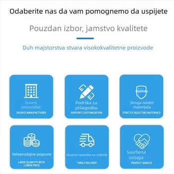 Naduvljiva dječja vodena igrača — vodeni motocikl, crtani dizajn, PVC materijal, prilagodljivo brendiranje, plutajući vučni float, idealno za ljetne zabave i vodne parkove