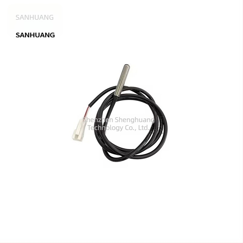 Termistorski senzor temperatura – sonda Probe, 3950 NTC, 10K, točnost 1%