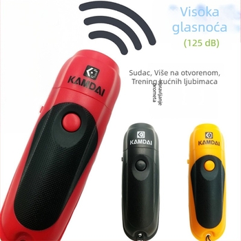 Pištaljka – Jianxian PVC, pakiranje 150 kom., tiskano logo: OK; pogodno za nogomet, košarku i vanjske sportove (Brand: Jianxian; Materijal: PVC; Pakiranje: 150 kom.; Ispis logotipa: Da; Scenariji: nogomet, košarka, vanjski sportovi)