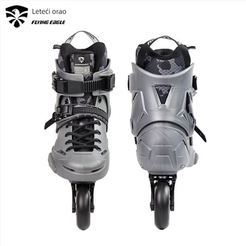 X3 inline rolke za odrasle početnike - unisex