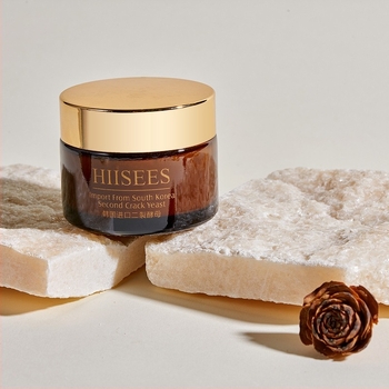 Kamena glava ukras – rekvizit za fotografiranje nakita, dekorativni set