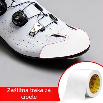 Naljepnice za zaštitu prsta za klizanje — protiv ogrebotina, protiv prljavštine, protiv habanja — Benyida, tkaninska osnova