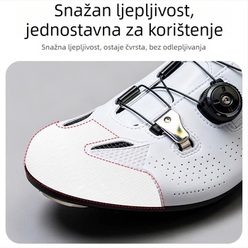 Naljepnice za zaštitu prsta za klizanje — protiv ogrebotina, protiv prljavštine, protiv habanja — Benyida, tkaninska osnova