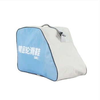 Sportska torba za skate, Oxford materijal, kapacitet za skateboard, brend Children's beans