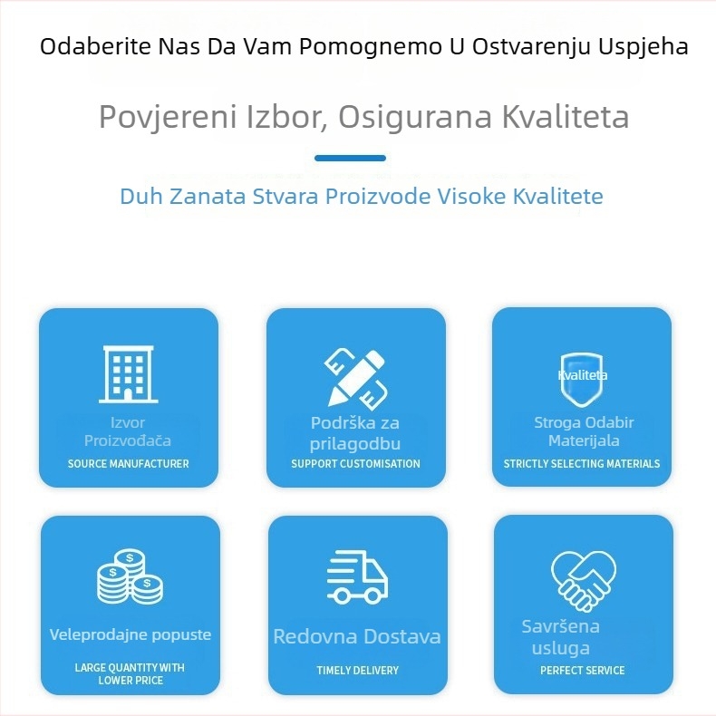 Dječji nafukljivi plovak s više načina uporabe: hamak, podmornica, das za surfanje, prsten s vodnim pištoljem, napuhani ležaj – PVC materijal