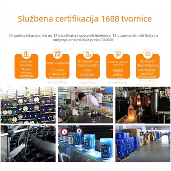 Jingdu Star Automobilski čvrsti parfem – Osmanthus miris, 100–200 ml, 61–90 dana, za držač čaše