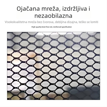 Trening maneken za obranu u košarci, s podesivom visinom i pokretnim rukama — konstrukcija od gume, metala i poliestera; Crown marka