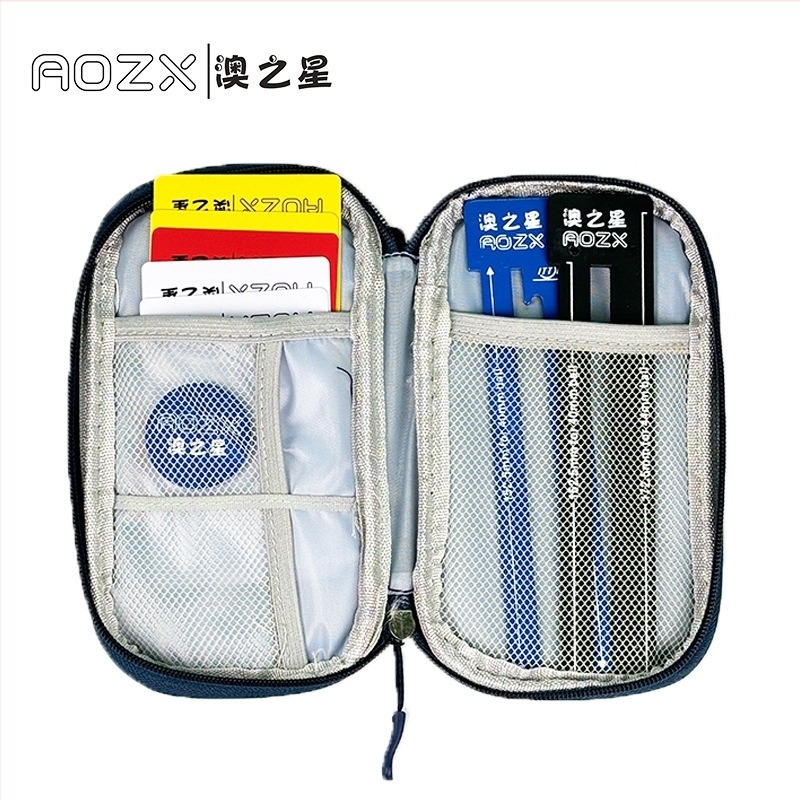 Metalni mjerač visine mreže za stolni tenis i mjerač debljine gume