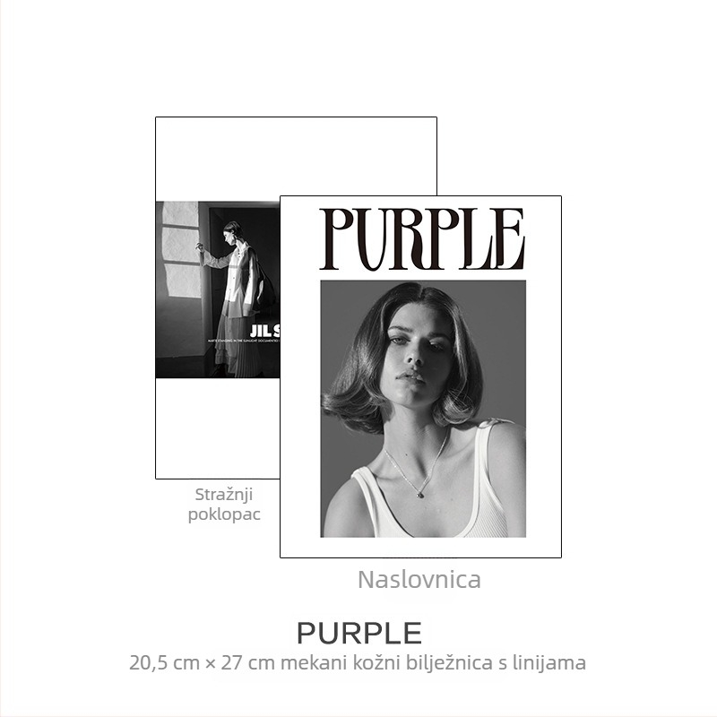 COLORHUNTER BZCE Pozadinski papir za fotografiranje odjeće, model: BZCE, izvor: Spot, materijal: papir, težina: 0,1 kg