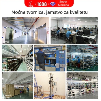 MOON Kaciga za jahanje – Unisex odrasli, polusferna kaciga, ABS+EPS, Model MS86-F