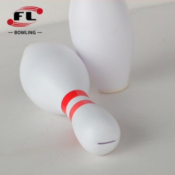 Bowling štednjak, plastika, marka Create Prosperity, dodatak za bowling, za odrasle