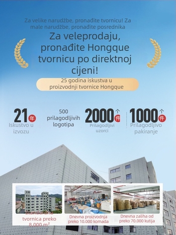 Naduvljivi plivački prsten s motivom šarenog ponija za djecu 3–6 godina, djevojčice