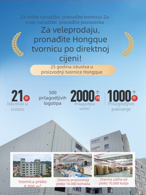 Naduvljivi plivački prsten s motivom šarenog ponija za djecu 3–6 godina, djevojčice