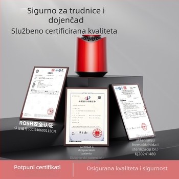Auto aromaterapija čvrsti balzam, ukras automobila, Gardenia miris, 50–100 ml, plastični držač, rok trajanja 3 godine.