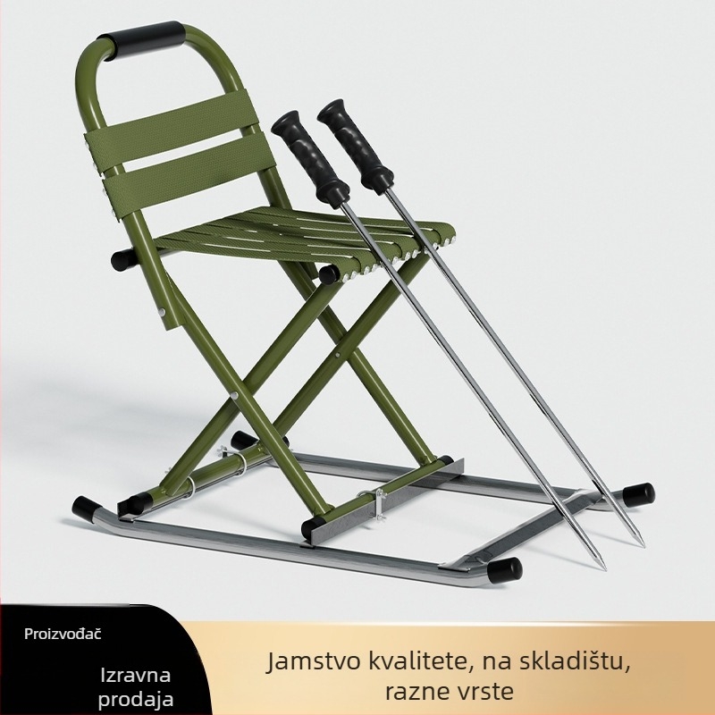 Stepper cipele za klizanje – Značka Stepper – Klizanje – Nije za djecu