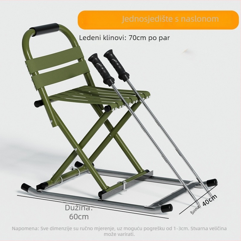 Stepper cipele za klizanje – Značka Stepper – Klizanje – Nije za djecu