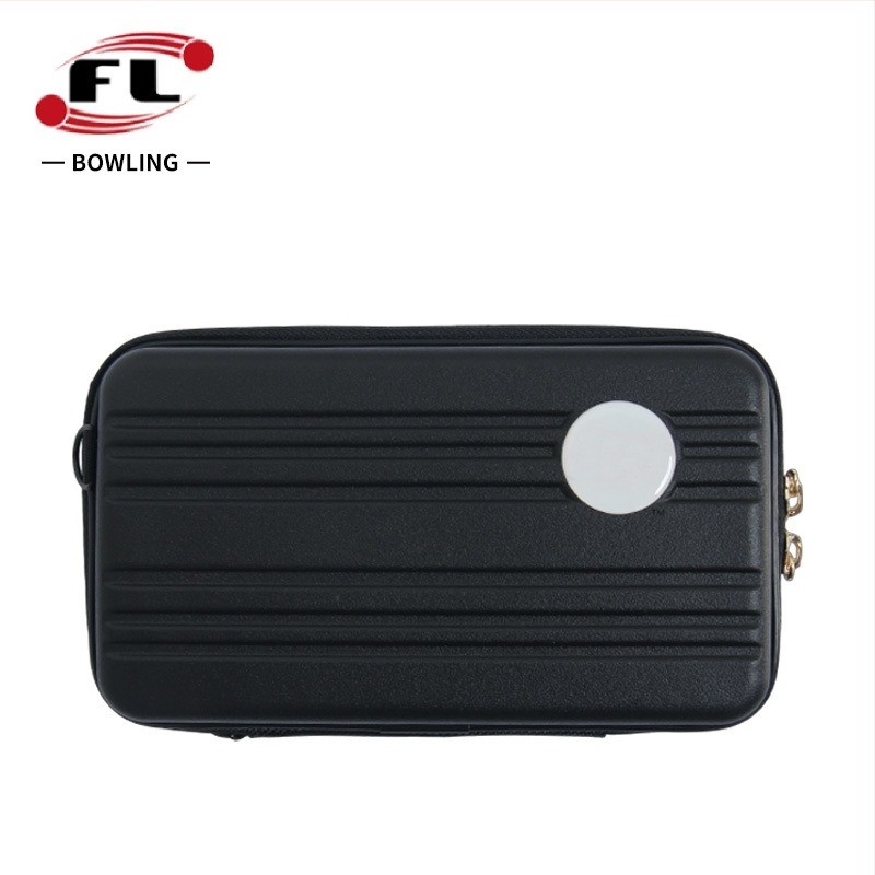 Torba za opremu za bowling, PC materijal, model FL-88, za druge sportove s loptom