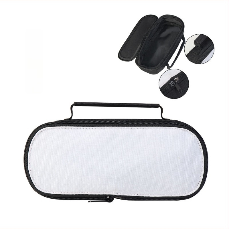 Torba za bowling, poliester, za fitness opremu, stolni tenis i badminton, prilagodba tiskom i uzorcima