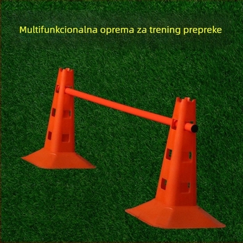 MAICCA oprema za trening nogometa — PE materijal, porijeklo Zhejiang