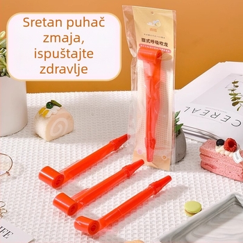 Navijački rekviziti za Svjetsko prvenstvo — Cui Yin, artikl 556358, broj proizvoda 52638, materijal: Drugo, kategorija: Cheering Props